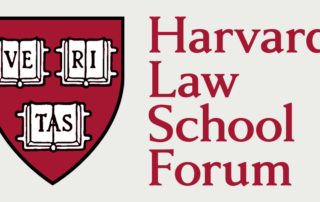 Harvard_Law_School_Forum_on_Corporate_Governance_and_Financial_Regulation-1